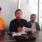 Polri Lamban Ungkap Penembak Randi, Presiden Diminta Bentuk Tim Pencari Fakta Polri Lamban Ungkap Penembak Randi, Presiden Diminta Bentuk Tim Pencari Fakta