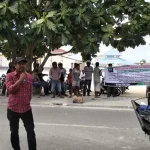 Penjelasan Pemda Wakatobi Soal Tudingan Arhawi Pembohong Penjelasan Pemda Wakatobi Soal Tudingan Arhawi Pembohong