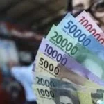 Begini Nasib Uang Rupiah Kertas yang Lama Usai Diluncurkan Emisi 2022 ilustrasi uang
