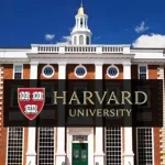 Gubernur Sultra Bakal Kunjungi Perpustakaan Harvard Universitas Harvard, Cambridge, AS