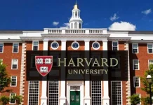 Gubernur Sultra Bakal Kunjungi Perpustakaan Harvard Universitas Harvard, Cambridge, AS