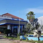 Universitas Terbuka Kendari Beri Pembekalan 200 Tutor Universitas Terbuka Kendari