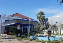 UT Kendari Buka Jurusan Pariwisata, Calon Mahasiswa Tidak Tes Universitas Terbuka Kendari