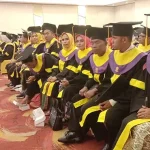 Sebanyak 419 Mahasiswa UT Kendari Diwisuda Sebanyak 419 Mahasiswa UT Kendari Diwisuda