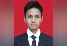 Rapor Konsel Menghadapi Tahun Politik Pramadya Yuyu Ananda, SST