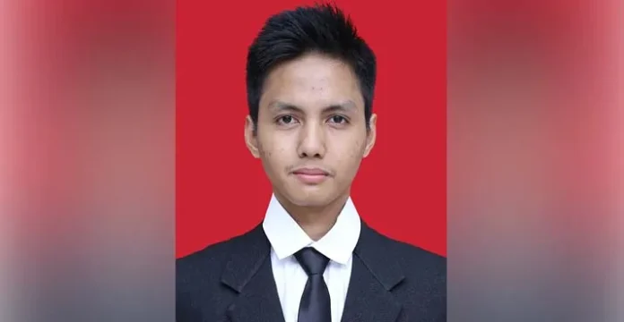 Pramadya Yuyu Ananda, SST