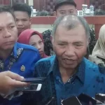 KPK Selidiki Dalang Desa Fiktif Penyedot Duit Negara di Konawe Ketua KPK Agus Rahardjo