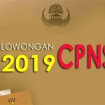 Berkas CPNS Koltim Belum Diverifikasi Capai 2.647 Pendaftar Lebih Ketat, Ini Ambang Batas SKD Tes CPNS