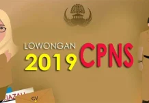 Sanggahan 35 Pelamar CPNS Baubau Berpotensi Ditolak Lebih Ketat, Ini Ambang Batas SKD Tes CPNS