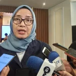 KPU Sebut Larangan Mantan Napi Korupsi Ikut Pilkada Bisa Berubah Komisioner KPU RI, Evi Novida Ginting