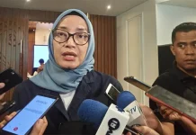 Durasi Penyerahan Syarat Dukungan Calon Perseorangan Pilkada 2020 Dipersingkat Komisioner KPU RI, Evi Novida Ginting