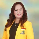 Antrean Panjang di SPBU, DPRD Sultra Bakal Panggil Pertamina Ketua Komisi II DPRD Sulawesi Tenggara (Sultra), Farhana Mallawangan