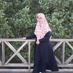 Fenomena Hamil Dahulu, Menikah Kemudian Fenomena Hamil Dahulu, Menikah Kemudian