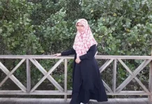 Fenomena Hamil Dahulu, Menikah Kemudian Fenomena Hamil Dahulu, Menikah Kemudian