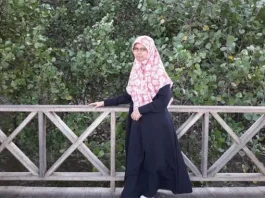 Fenomena Hamil Dahulu, Menikah Kemudian Fenomena Hamil Dahulu, Menikah Kemudian