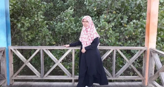 Fenomena Hamil Dahulu, Menikah Kemudian