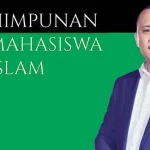 Desa Fiktif, Mitos atau Fakta ? Muhamad Ikram Pelesa OPINI