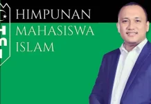 Desa Fiktif, Mitos atau Fakta ? Muhamad Ikram Pelesa OPINI