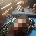 Seorang Nenek di Muna Ditemukan Meninggal di Kebunnya