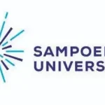 150 Siswa SMAN di Kendari Berebut Beasiswa Sampoerna University Sampoerna University