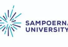 150 Siswa SMAN di Kendari Berebut Beasiswa Sampoerna University Sampoerna University