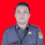 Menyoal Rekomendasi Pemilu Prof Hamdan Zoelva Indra Eka Putra