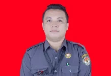 Menyoal Rekomendasi Pemilu Prof Hamdan Zoelva Indra Eka Putra