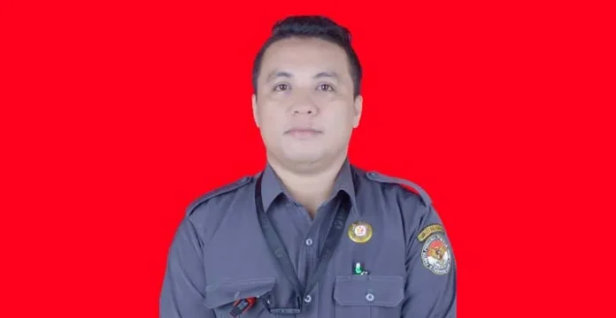 Indra Eka Putra