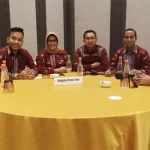 KPU Koltim Gelar Sayembara Maskot dan Jingle Pilkada 2020 KPU Koltim Gelar Sayembara Maskot dan Jingle Pilkada 2020