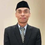 Sekda Buteng Ingatkan ASN Jangan Malas Sekda Buteng Kostantinus Bukide