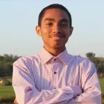 Polemik Ruu Dalam Demonstrasi Hong Kong Dan Indonesia Polemik Ruu Dalam Demonstrasi Hong Kong Dan Indonesia