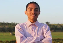 Polemik Ruu Dalam Demonstrasi Hong Kong Dan Indonesia Polemik Ruu Dalam Demonstrasi Hong Kong Dan Indonesia