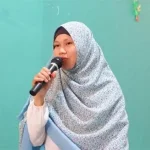 Pelabuhan Aset Stategis Negara, Jangan Dilelang Pelabuhan Aset Stategis Negara, Jangan Dilelang
