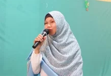 Pelabuhan Aset Stategis Negara, Jangan Dilelang Pelabuhan Aset Stategis Negara, Jangan Dilelang