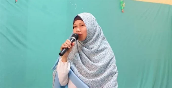 Pelabuhan Aset Stategis Negara, Jangan Dilelang