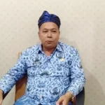 Lewat FKMA-ASEAN, Ekonomi Baubau Diharapkan Tumbuh Pesat Sekretaris Dinas Pariwisata (Dispar) Kota Baubau, Moh Abduh