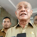 Tim Kemendagri Masih Investigasi Lima Desa di Konawe Nata Irawan