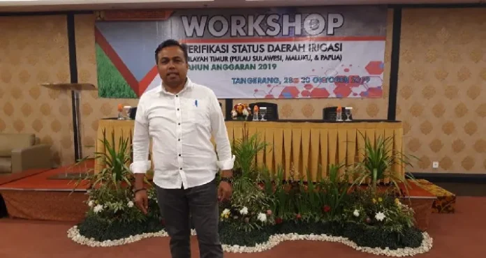 PhotoPictureResizer_191101_173024342_crop_715x380