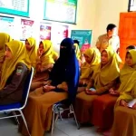 Lalai, Gaji Pegawai Puskesmas di Konut Bakal Diblokir