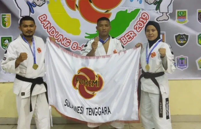 PhotoPictureResizer_191110_090124784_crop_960x618-800x515