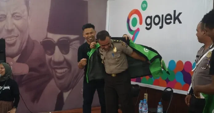 PhotoPictureResizer_191110_194239631_crop_715x380