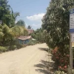 Proyek Jalan dan Jembatan di Koltim Telan Dana Rp39,5 Miliar