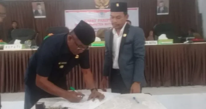 PhotoPictureResizer_191119_220406719_crop_715x380