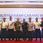 Pertamina Minta Pengusaha SPBU Sambut Era Fintech