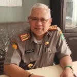 Dinas Tanaman Pangan dan Hortikultura Kolut Diduga Pungli Samsul Ridjal dinas pangan kolut