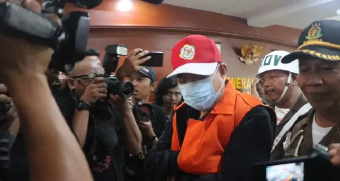 PhotoPictureResizer_191121_230233052_crop_715x380