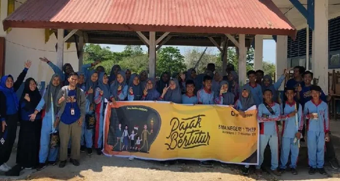 PhotoPictureResizer_191122_202545513_crop_715x380