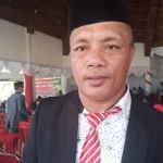 Pilkades di Muna Bakal Dihelat 2021, Anggarannya Rp4 Miliar Plt Kepala BKPSDM Muna, Rustam