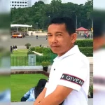 AKD DPRD Konut Terbentuk, Dua Komisi Diduduki Pendatang Baru Sekertaris Dewan (Sekwan) DPRD Konut, Sairham