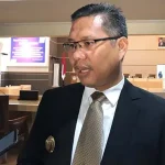 Wali Kota Kendari Minta Kadin Berdayakan Pengusaha Lokal Wali Kota Kendari Sulkarnain